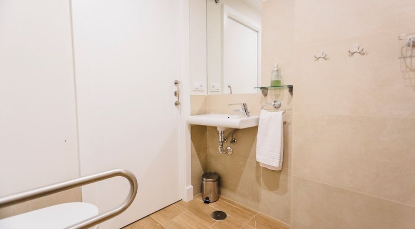 Photo of Pearl of Andalusia