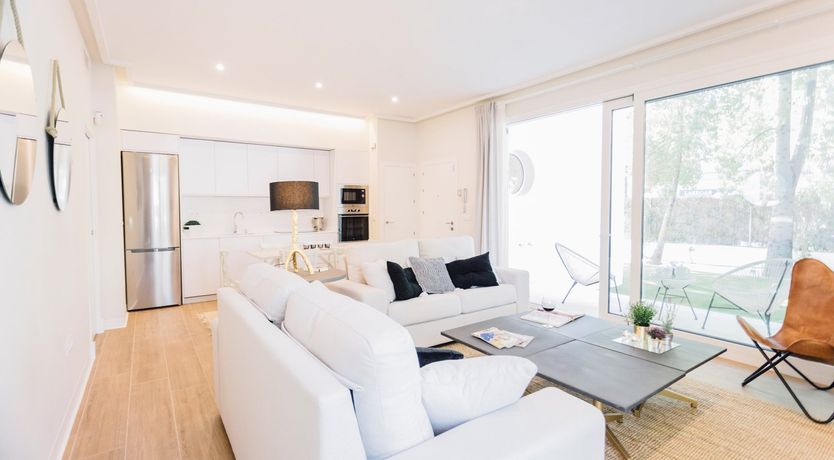 Photo of Pearl of Andalusia