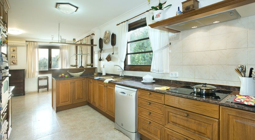 Photo of Eye On the Horizon