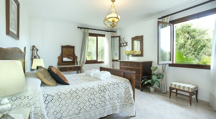 Photo of Eye On the Horizon