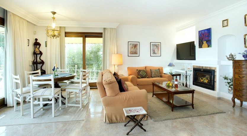 Photo of Eye On the Horizon