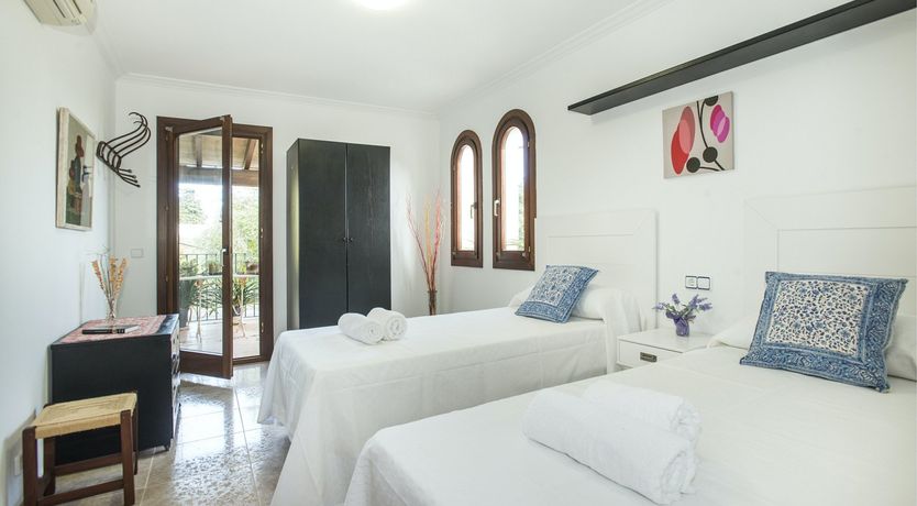 Photo of Eye On the Horizon