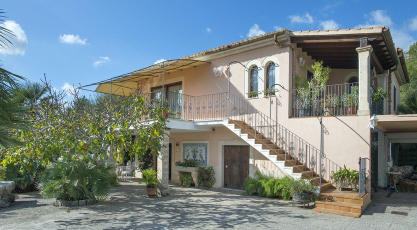 Photo of Eye On the Horizon