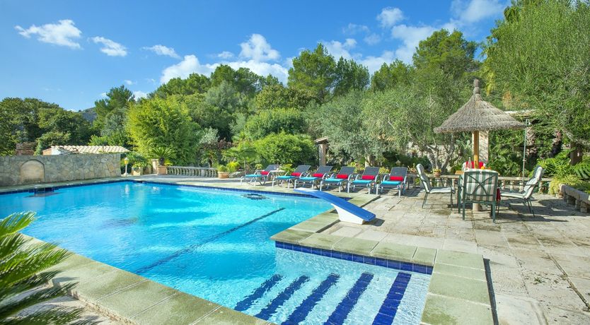 Photo of Eye On the Horizon