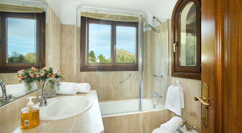 Photo of Eye On the Horizon