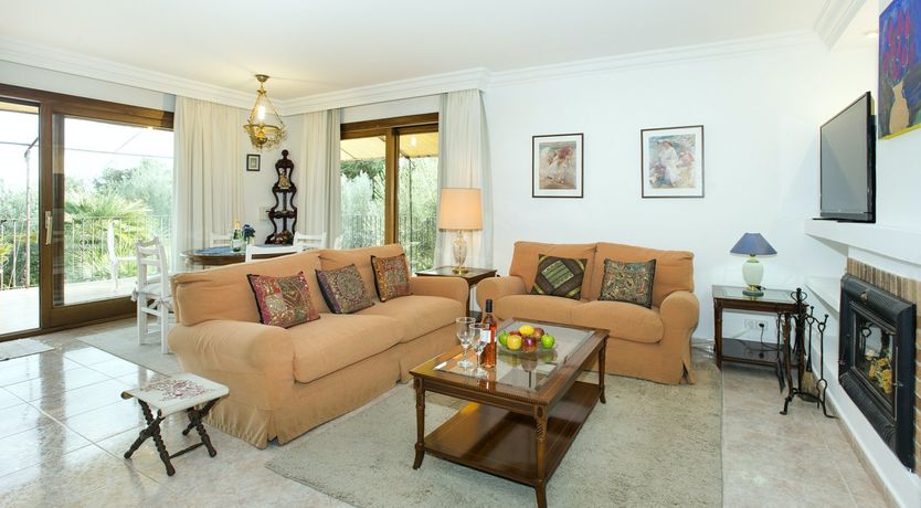 Photo of Eye On the Horizon