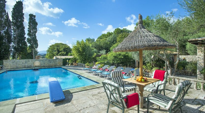 Photo of Eye On the Horizon