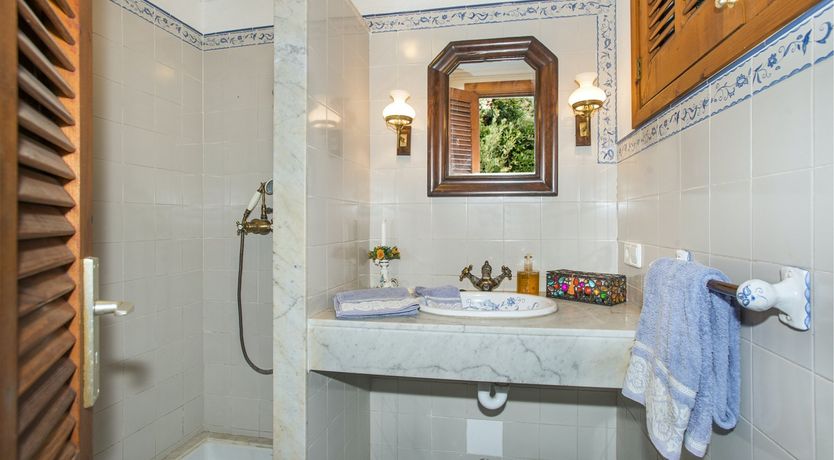 Photo of Eye On the Horizon