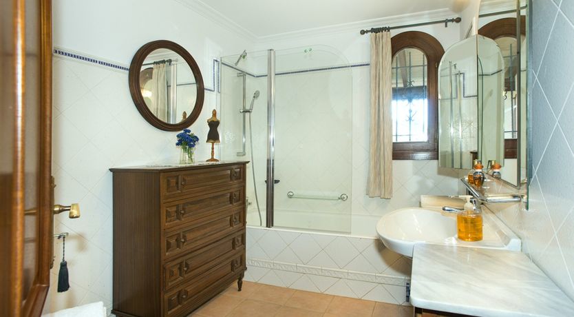 Photo of Eye On the Horizon