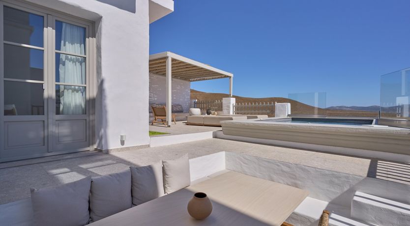 Photo of Crystal Vistas & Castle Views