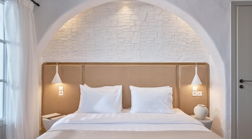 Photo of Crystal Vistas & Castle Views