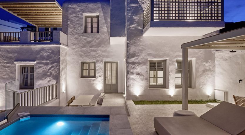 Photo of Crystal Vistas & Castle Views