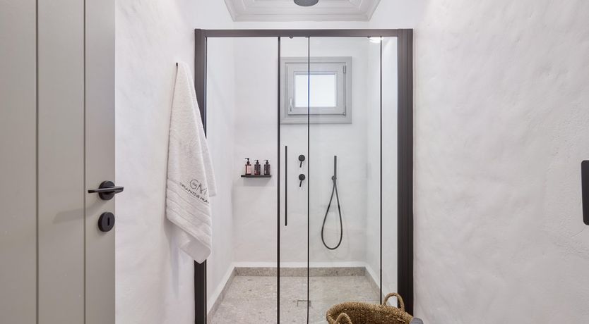 Photo of Crystal Vistas & Castle Views