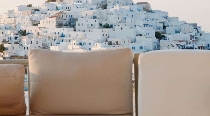 Photo of Crystal Vistas & Castle Views