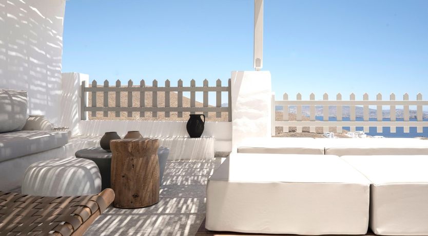 Photo of Crystal Vistas & Castle Views