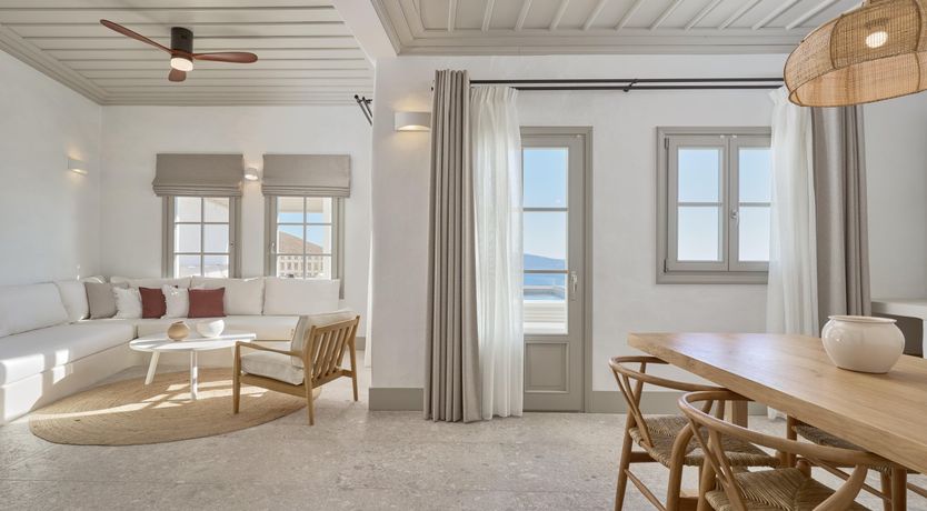 Photo of Crystal Vistas & Castle Views