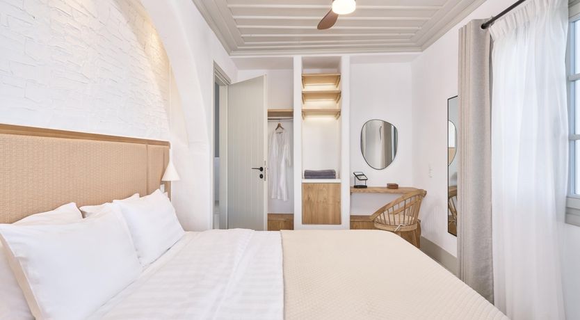 Photo of Crystal Vistas & Castle Views