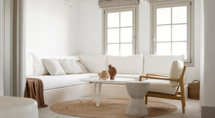 Photo of Crystal Vistas & Castle Views