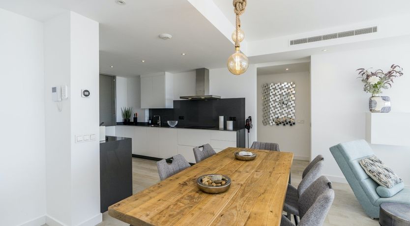 Photo of Spanish Sapphire