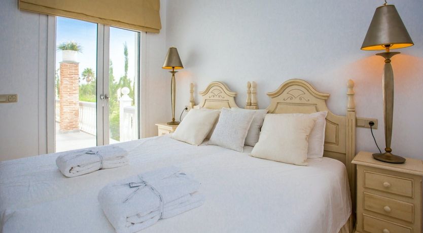 Photo of Taste of Heaven