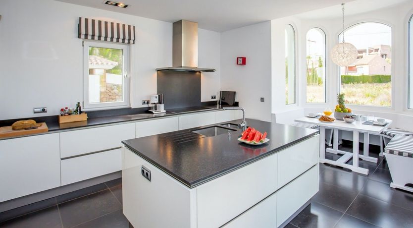 Photo of Taste of Heaven