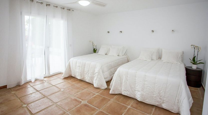 Photo of Taste of Heaven