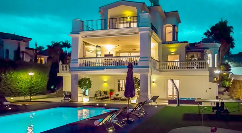 Photo of Taste of Heaven