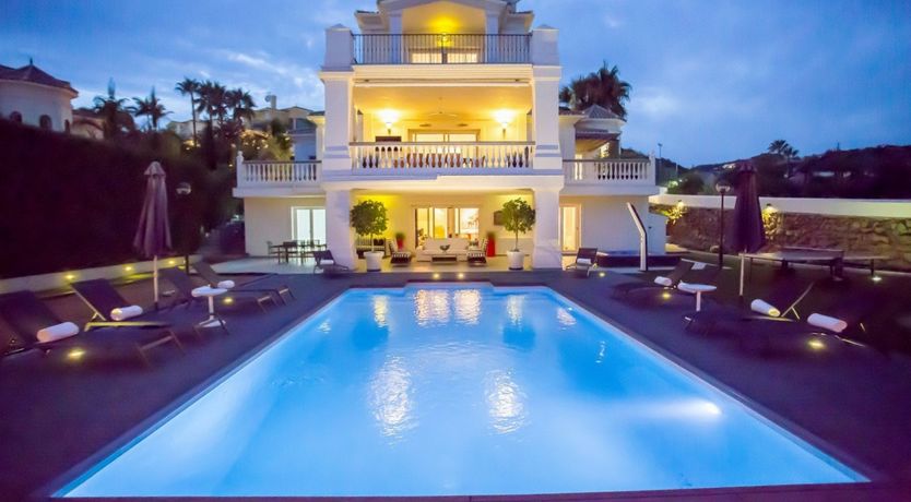 Photo of Taste of Heaven