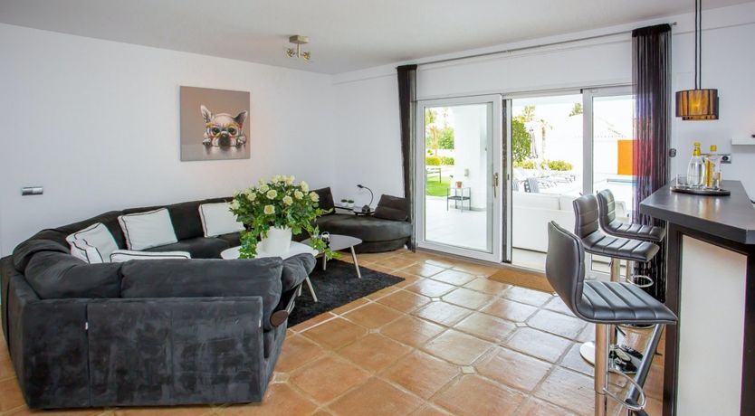 Photo of Taste of Heaven