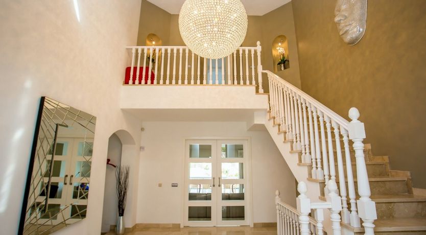 Photo of Taste of Heaven