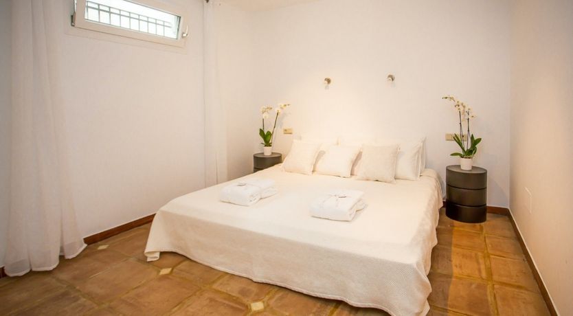 Photo of Taste of Heaven