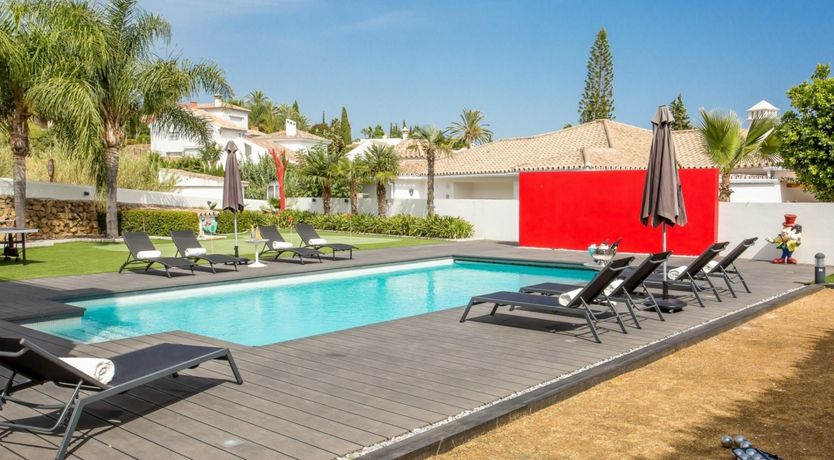 Photo of Taste of Heaven