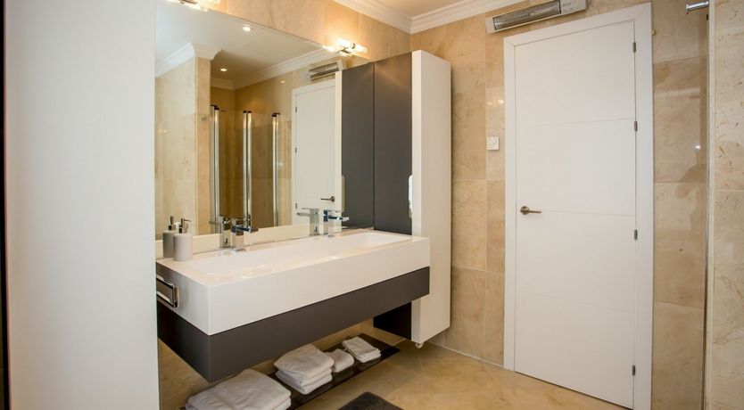 Photo of Taste of Heaven