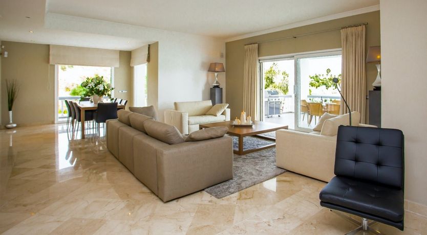 Photo of Taste of Heaven