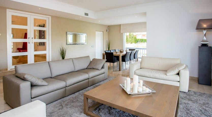 Photo of Taste of Heaven