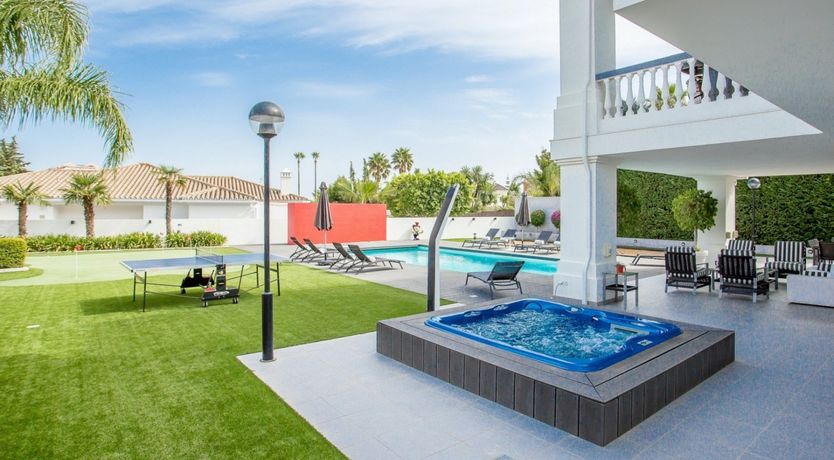 Photo of Taste of Heaven