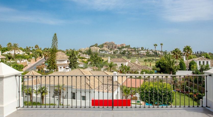 Photo of Taste of Heaven