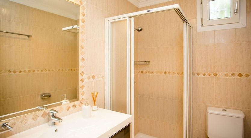 Photo of Taste of Heaven