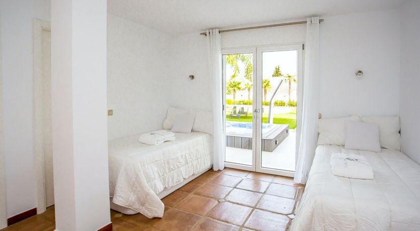 Photo of Taste of Heaven