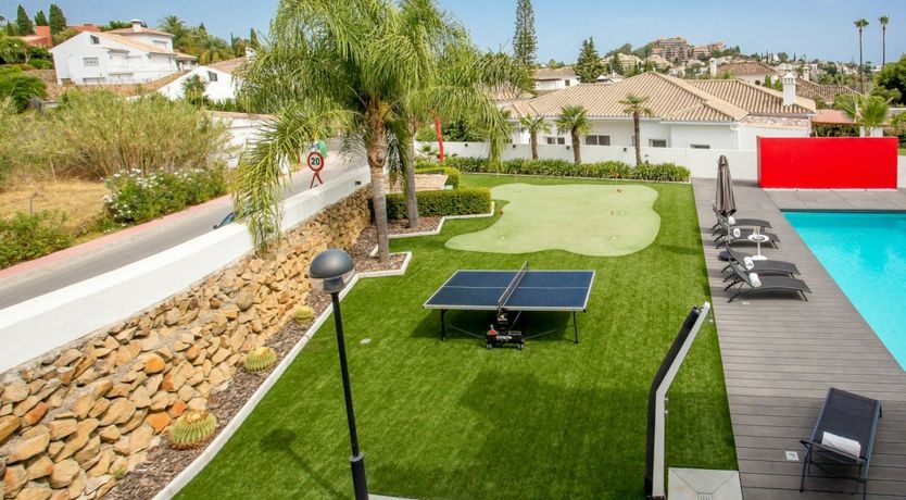 Photo of Taste of Heaven