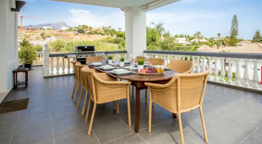 Photo of Taste of Heaven