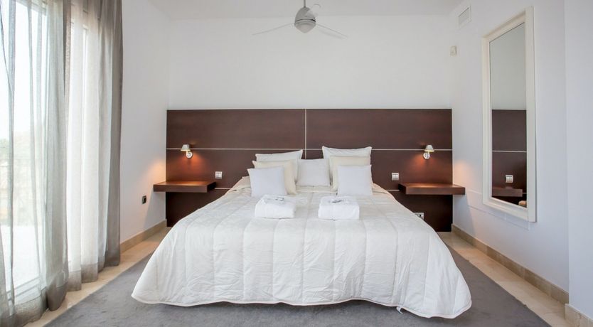 Photo of Taste of Heaven