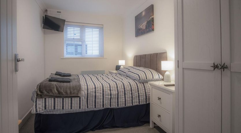 Photo of If the Walls Could Speak