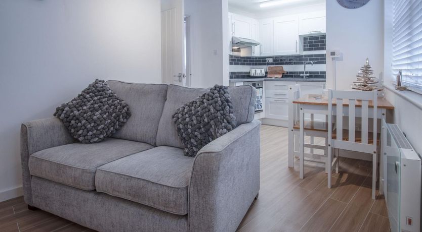 Photo of If the Walls Could Speak