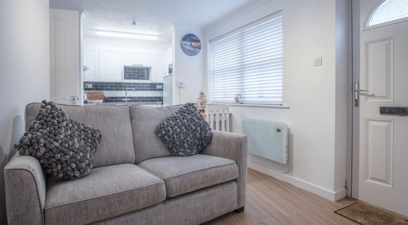 Photo of If the Walls Could Speak