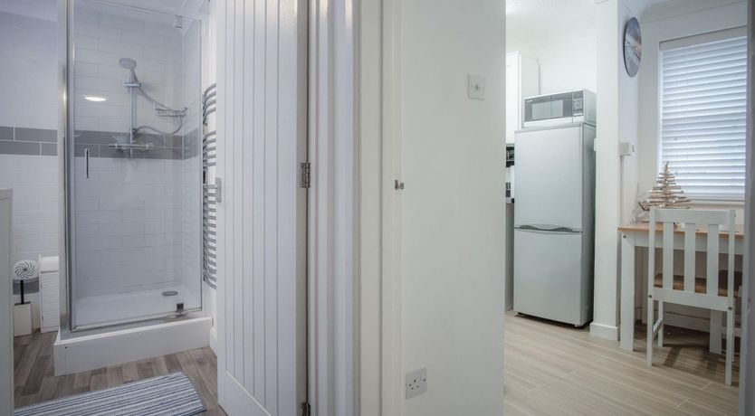 Photo of If the Walls Could Speak