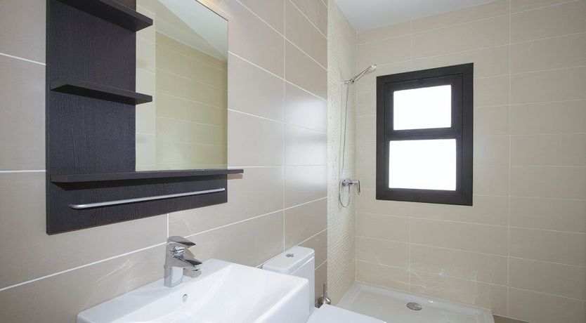 Photo of The White Canary