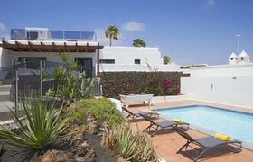 Photo of the-white-canary