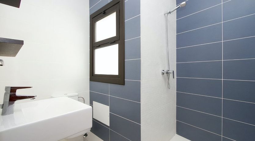 Photo of The White Canary