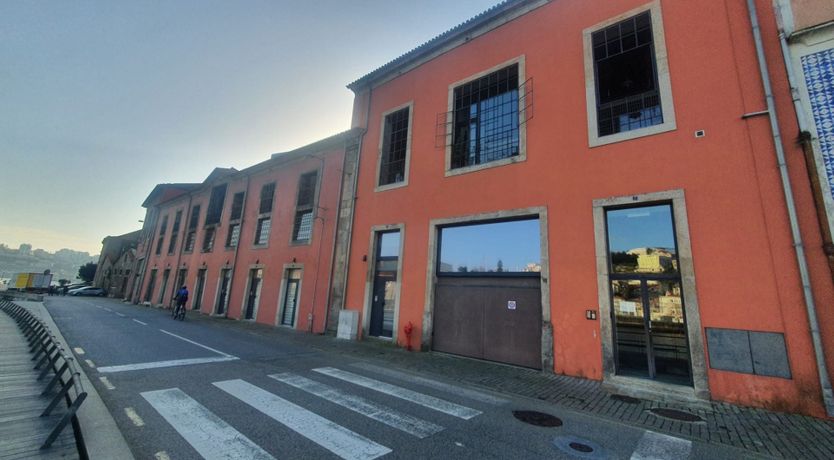 Photo of Viticulture by the River